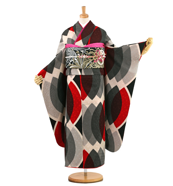 花 その他 Hanami adidas ZX 8000 “Hanami” Pack Celebrates Japan