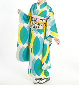 振袖(成人式)商品一覧｜格安の人気・おすすめ着物セットなら【きもの