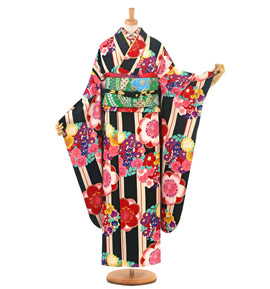 振袖(成人式)通販 商品一覧｜格安の着物販売・購入サイト【きもの365】