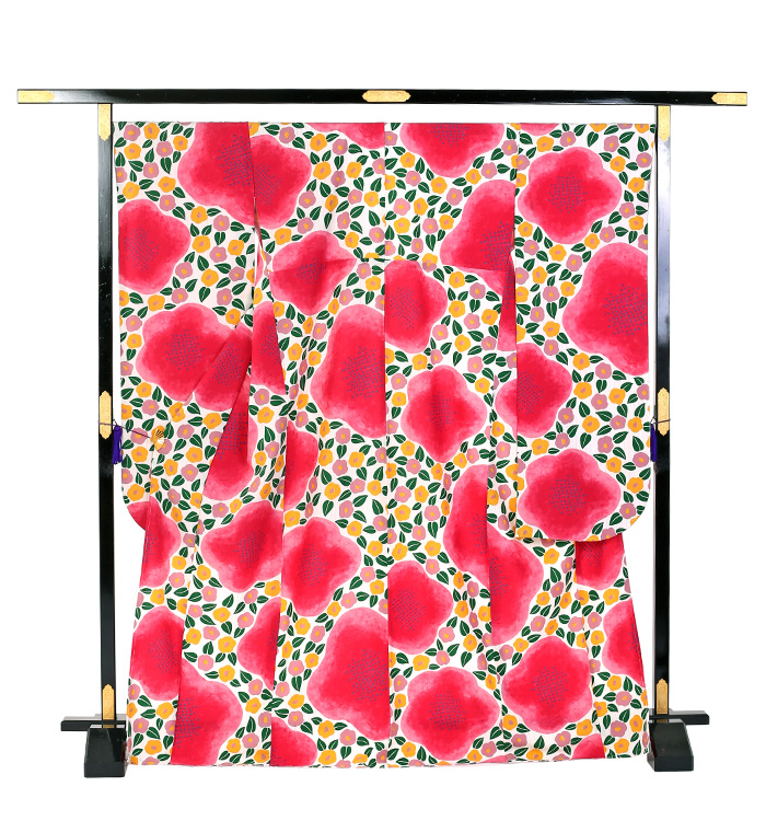 あん ルイヴィトン アンプラント ポルトフォイユ スクレット ヴィトン