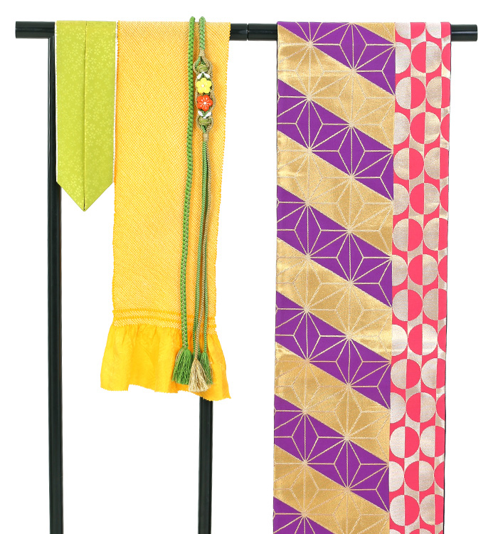 あん ルイヴィトン アンプラント ポルトフォイユ スクレット ヴィトン