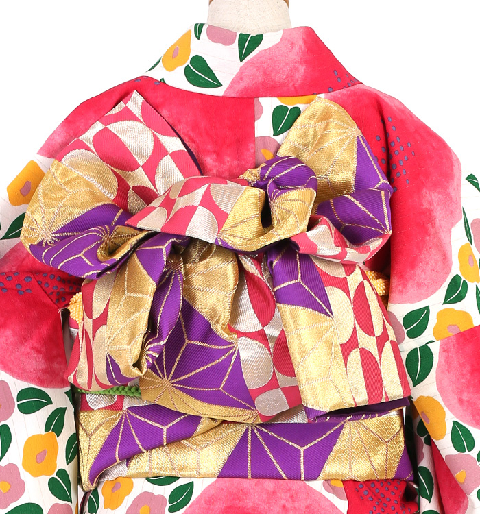 あん ルイヴィトン アンプラント ポルトフォイユ スクレット ヴィトン