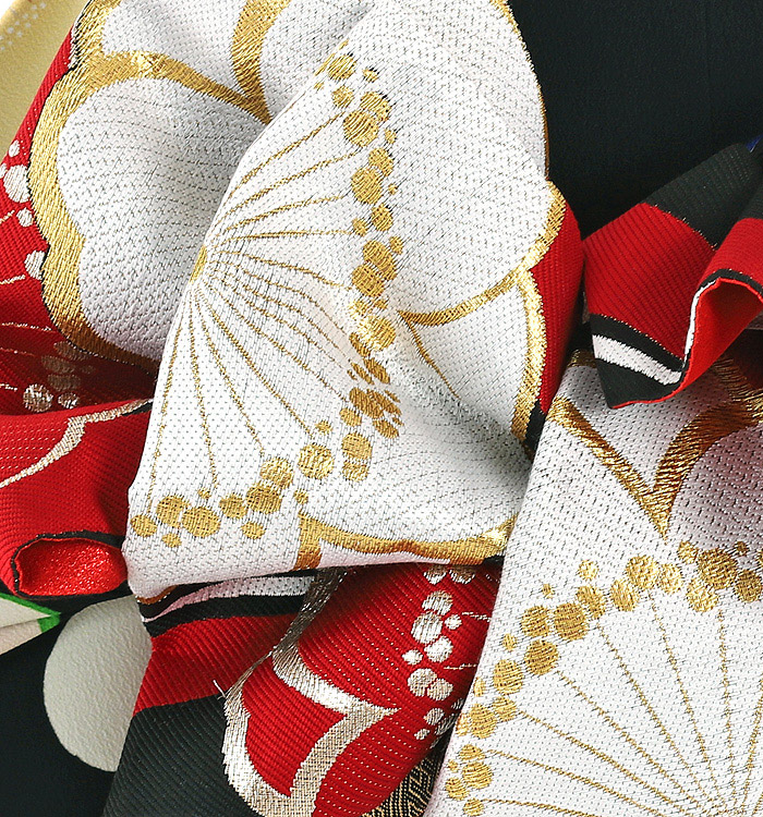 UNSODO 芸艸堂 振袖 No.EE-1586-Mサイズ_08