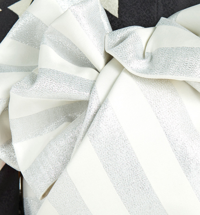 振袖 No.EE-1733-Mサイズのレンタル｜きもの365