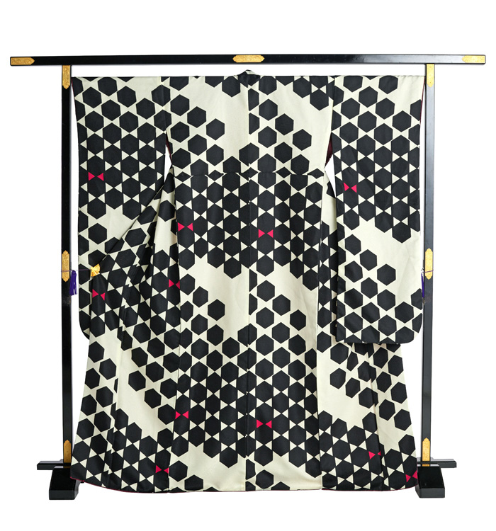 振袖 No.EE-1733-Mサイズのレンタル｜きもの365