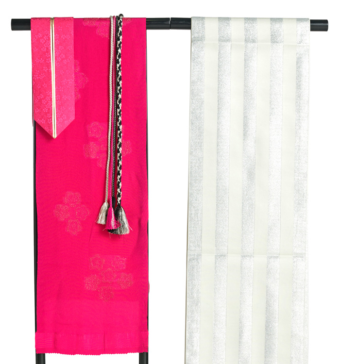 振袖 No.EE-1733-Mサイズのレンタル｜きもの365