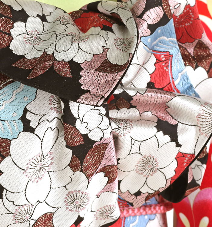 振袖 No.EE-1736-Mサイズのレンタル｜きもの365