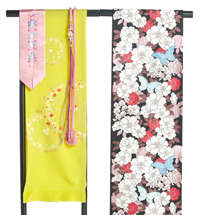 確認用3 ホンダ 送料無料 LIVE DIO / ライブ ディオ ( AF34 ) 標準取付