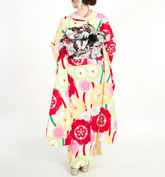 成人式 セット 成人式セットヘアアレンジカチモリタイト卒業式セット/今枝