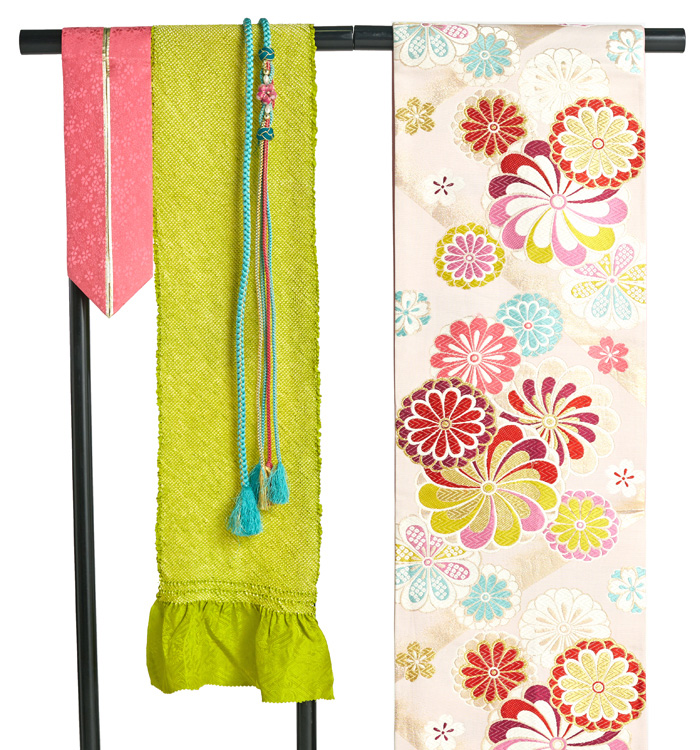 キスミス 振袖 No.EE-1751-Mサイズのレンタル｜きもの365