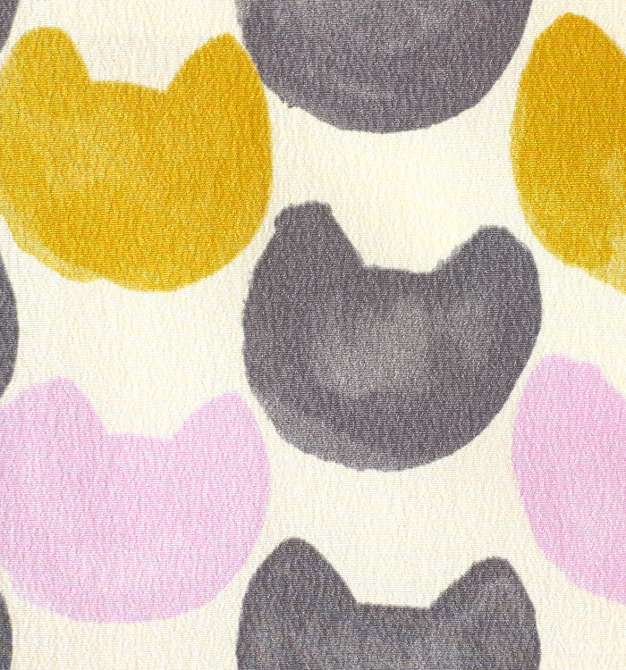 ツモリチサト 振袖 No.EE-1766-Mサイズのレンタル｜きもの365