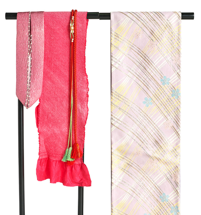 ツモリチサト 振袖 No.EE-1766-Mサイズのレンタル｜きもの365