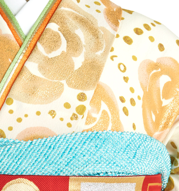 ツモリチサト 振袖 No.EE-1768-Mサイズ_06