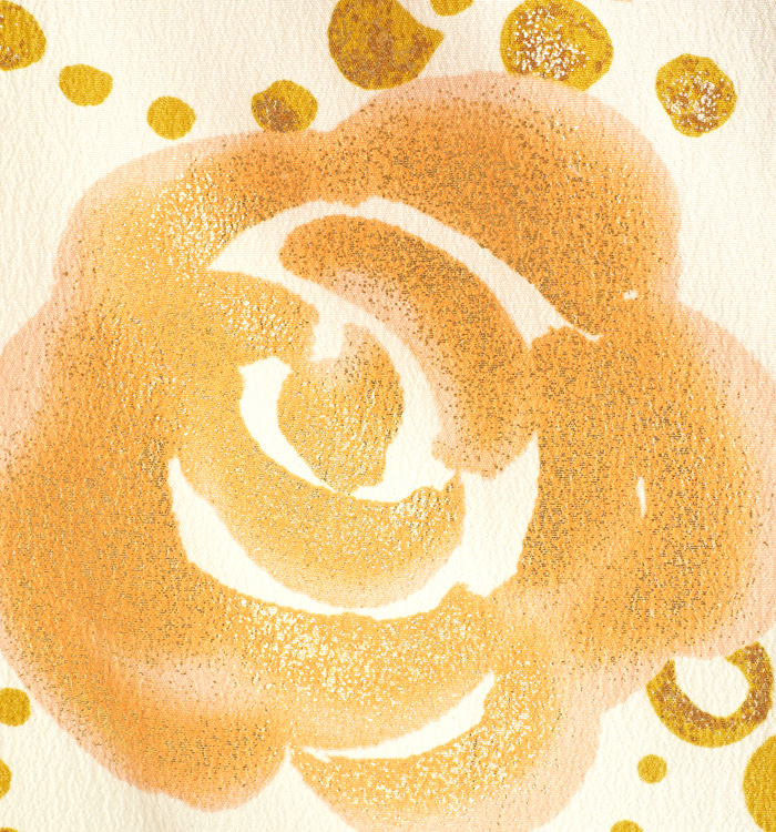 ツモリチサト 振袖 No.EE-1768-Mサイズ_07