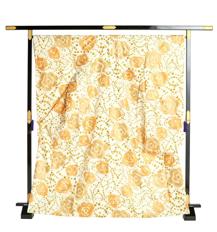 ツモリチサト 振袖 No.EE-1768-Mサイズ_03