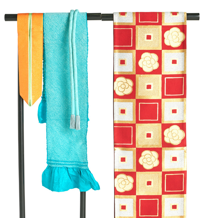 ツモリチサト 振袖 No.EE-1768-Mサイズ_04