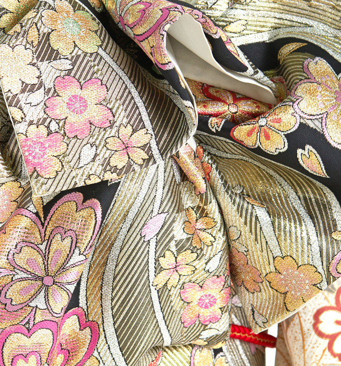 振袖 No.EE-1769-Mサイズのレンタル｜きもの365