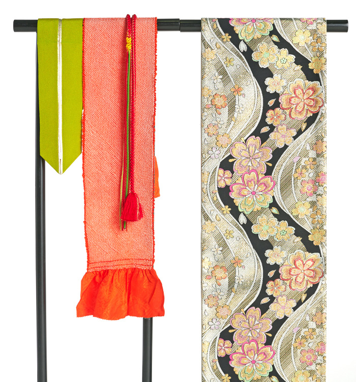 振袖 No.EE-1769-Mサイズのレンタル｜きもの365