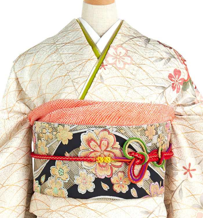 振袖 No.EE-1769-Mサイズのレンタル｜きもの365