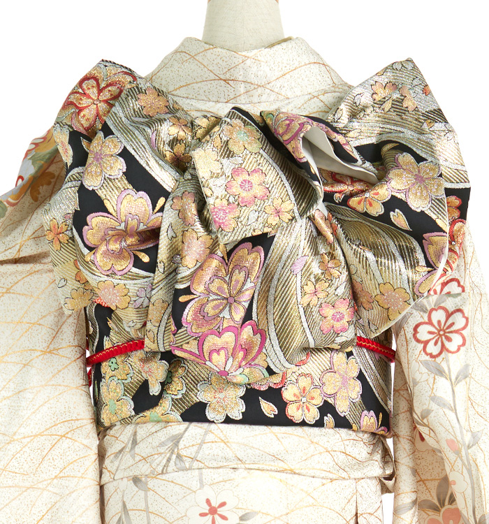 専用となりました。 専用となりました。 ZX-10R 車検令和6年4月迄