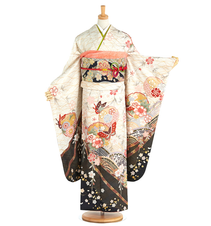 専用となりました。 専用となりました。 ZX-10R 車検令和6年4月迄