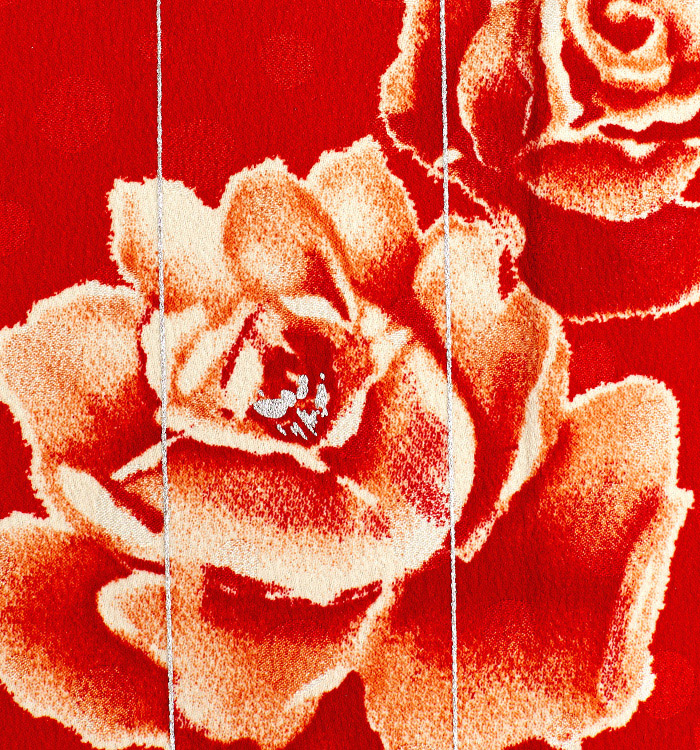 Modern Antenna 振袖(専用襦袢付)No.EE-2547-Lサイズ_08