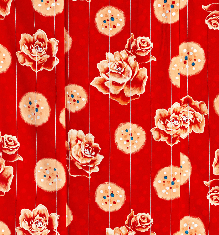 Modern Antenna 振袖(専用襦袢付)No.EE-2547-Lサイズ_06