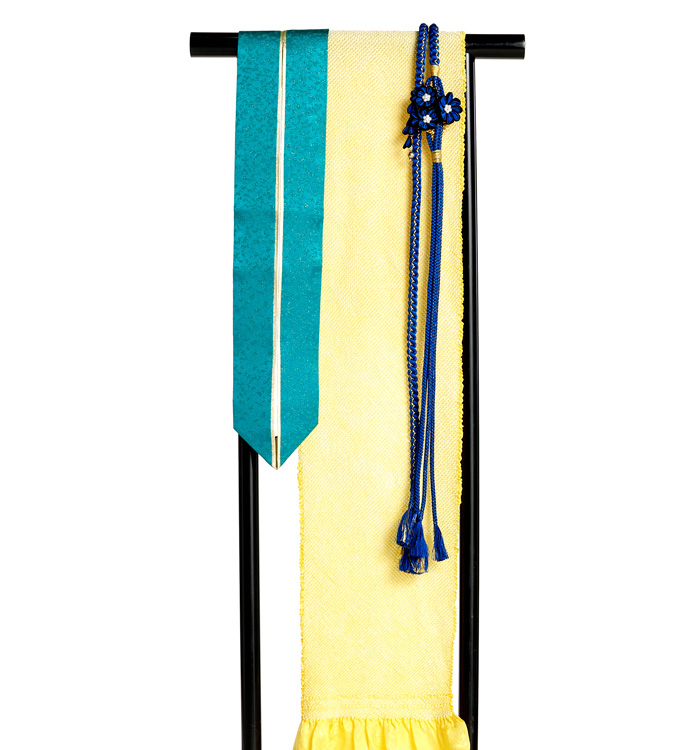 Modern Antenna 振袖(専用襦袢付)No.EE-2547-Lサイズ_05