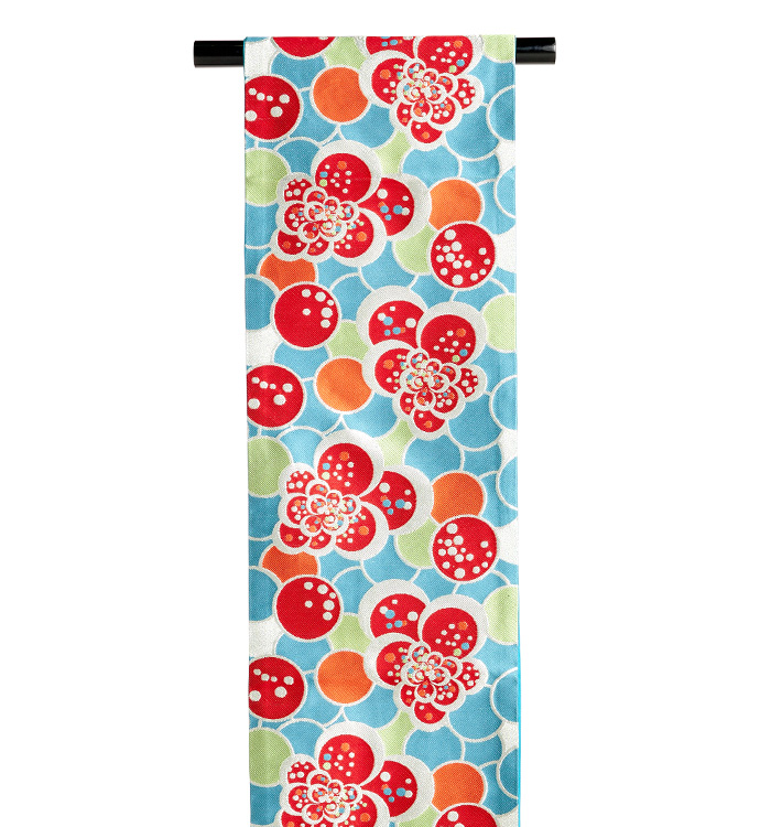 Modern Antenna 振袖(専用襦袢付)No.EE-2547-Lサイズ_04