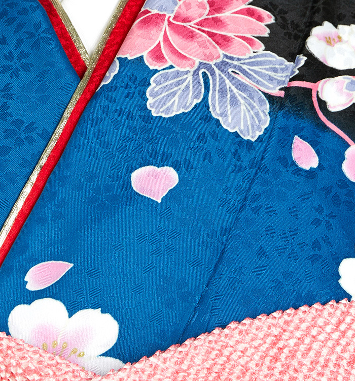 振袖のみ　lＺAでございます(着丈150.5cm ) 5cbeb196a1573_low.jpg
