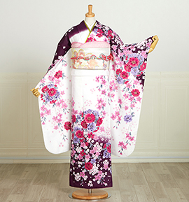 ポリエステル振袖14 Lサイズ 2/28までの出品 EE-3404-torusoA3.jpg