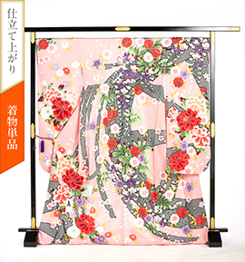 ポリエステルで人気の振袖(成人式) 通販｜格安の着物販売・購入サイト