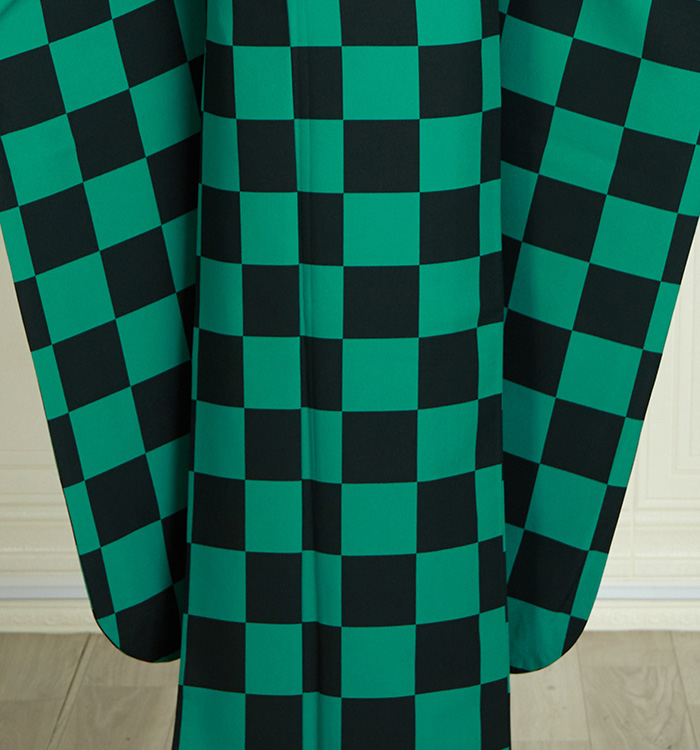 振袖 No.EE-3671-トール-LLサイズのレンタル｜きもの365