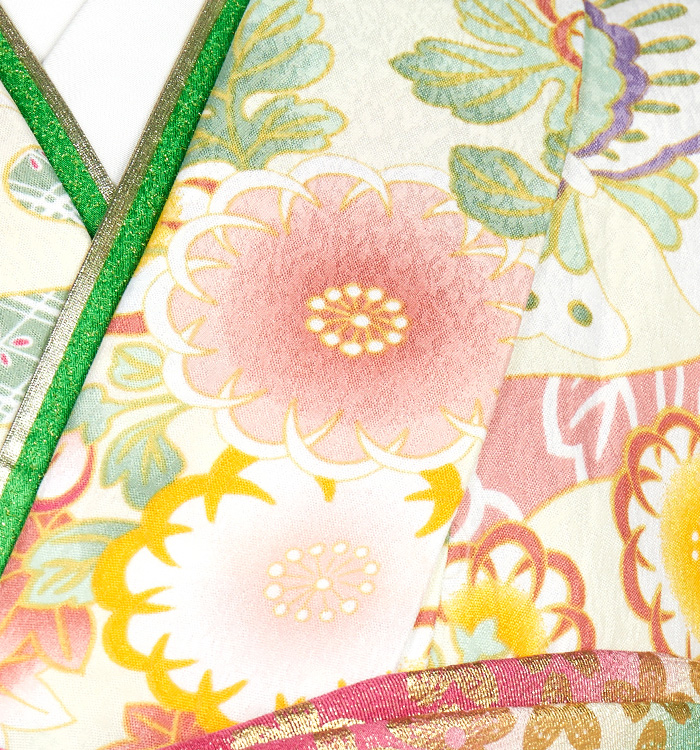 はなページ サンゲツ ［5mから販売 10cm単位］ リアテック 粘着剤付き