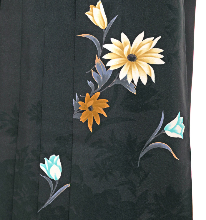 卒業袴（専用襦袢付）No.FE-0740-Lサイズ_03