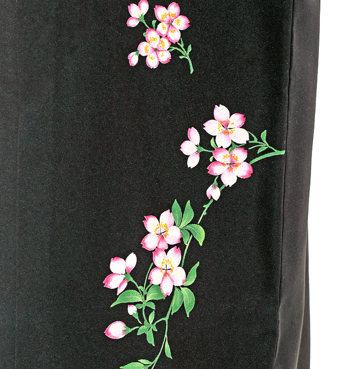 卒業袴 No.FE-0742-Lサイズ_03