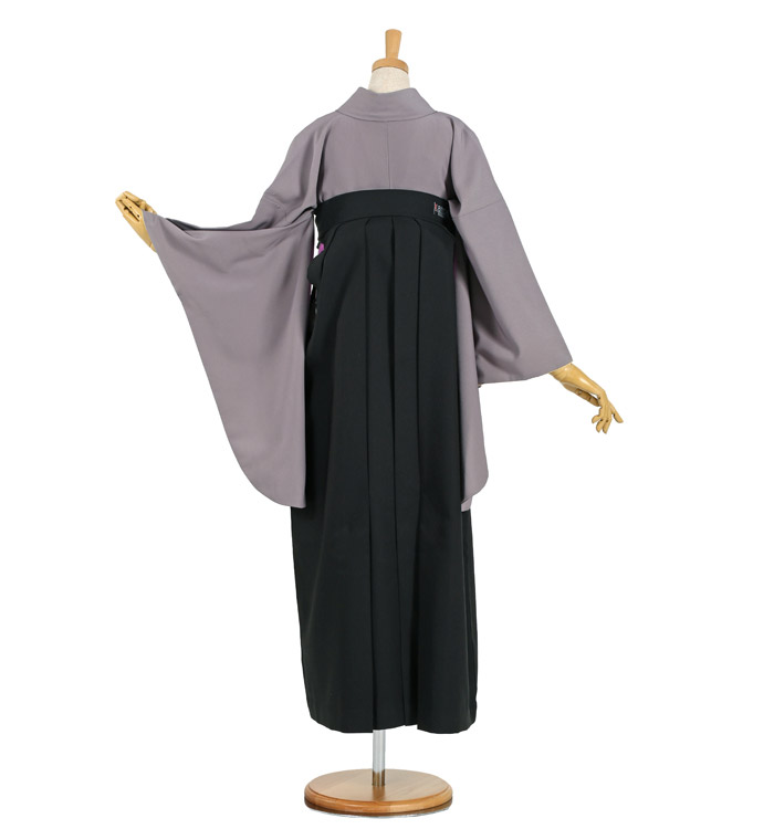 卒業袴 No.FE-0742-Lサイズ_02