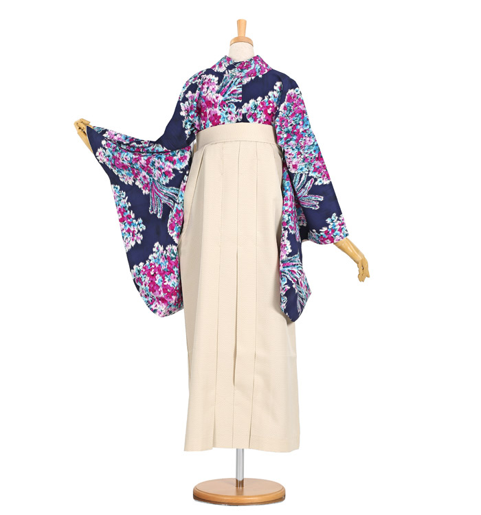 JILLSTUART 卒業袴 No.FE-0711-Lサイズ_02
