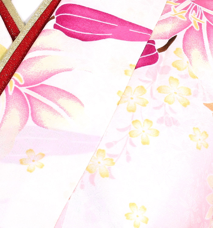 卒業袴 No.FE-0800-Lサイズ_03