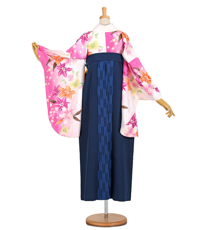 卒業袴 No.FE-0800-Lサイズ_02