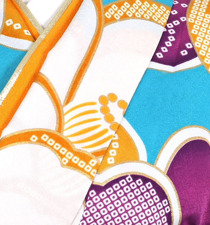 卒業袴 No.FE-0807-2L/3Lサイズ_03