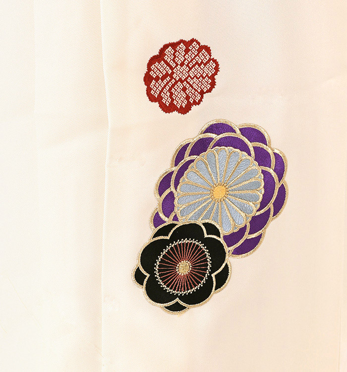 卒業袴 No.FE-0807-2L/3Lサイズ_04