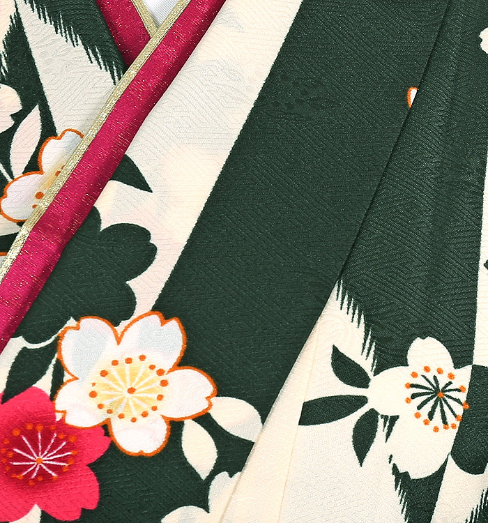 卒業袴 No.FE-0821-Lサイズ_03