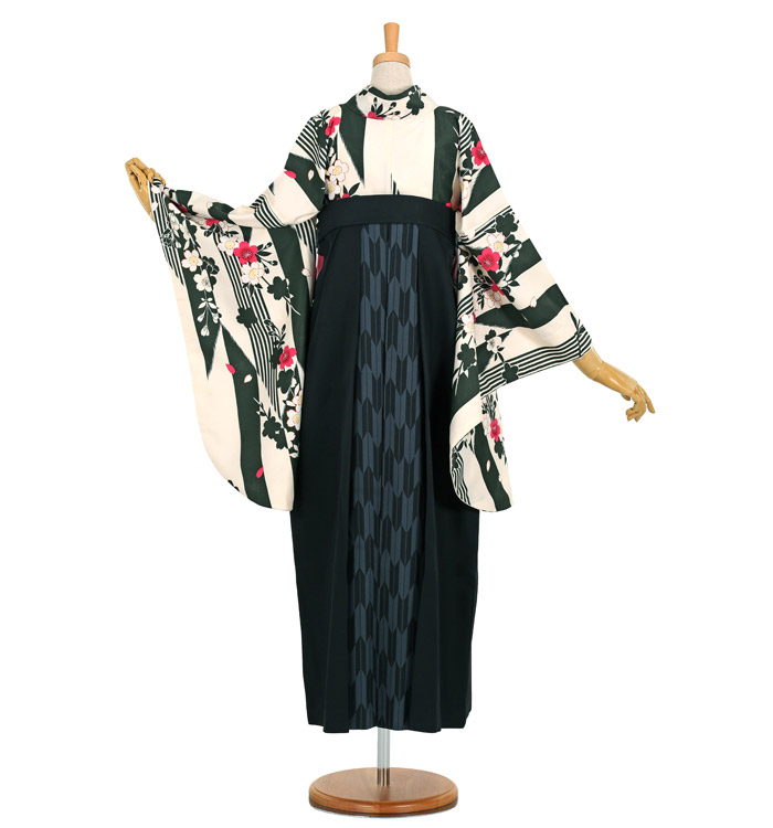 卒業袴 No.FE-0821-Lサイズ_02