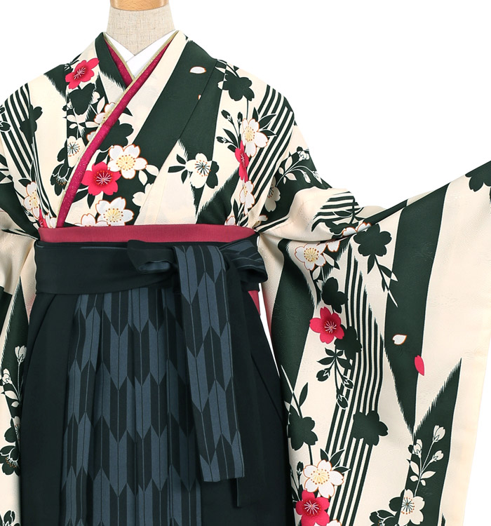 卒業袴 No.FE-0821-Lサイズ_01