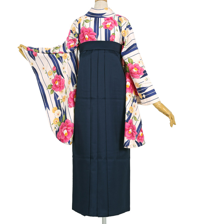 卒業袴 No.FE-0826-2Lサイズ_02