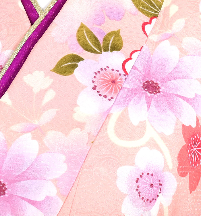 卒業袴 No.FE-0831-2L/3Lサイズ_03