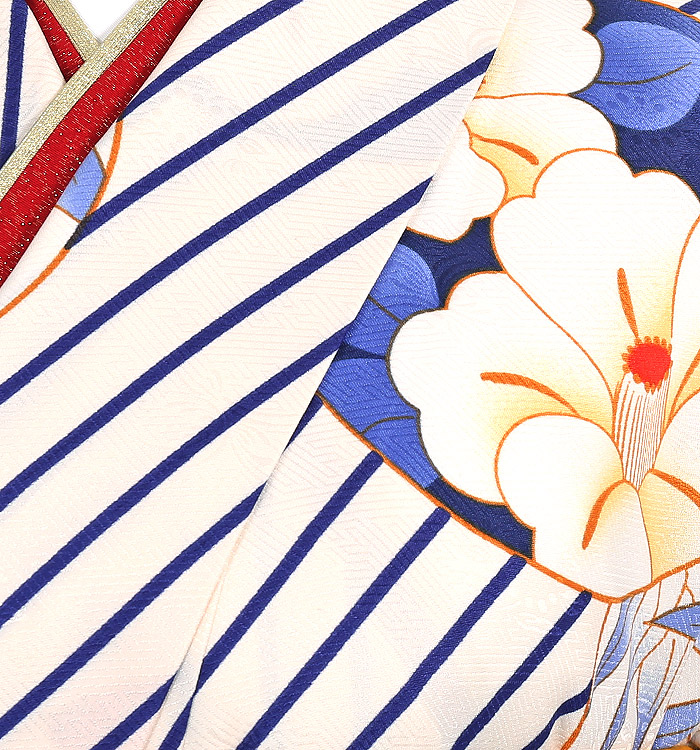 卒業袴 No.FE-0834-2Lサイズ_03