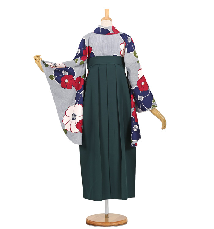 卒業袴 No.FE-0845-2Lサイズ_02