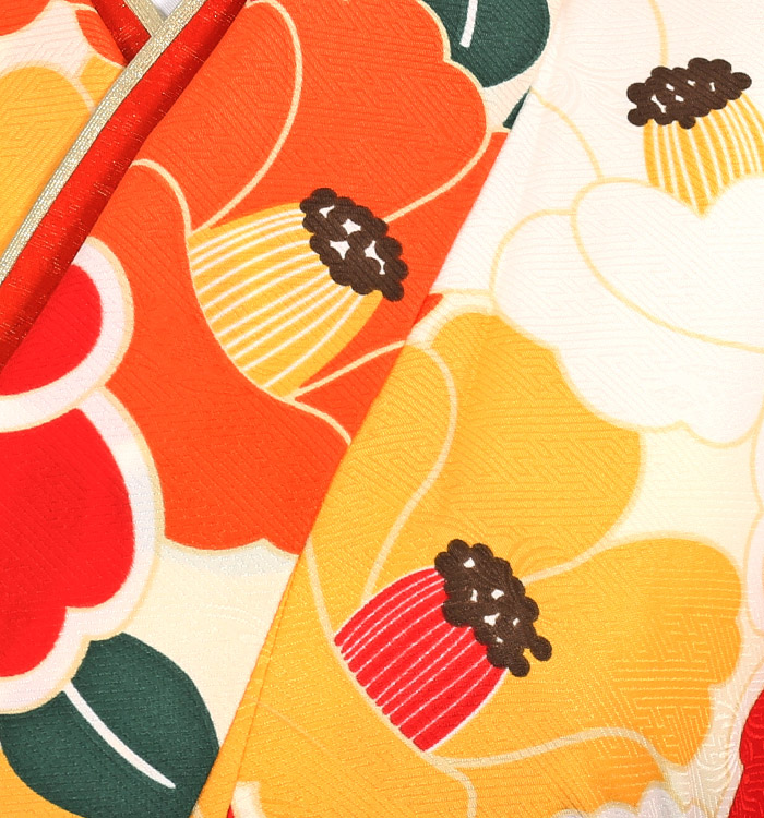 卒業袴 No.FE-0850-Lサイズ_03